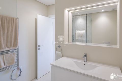 Lejlighed i Vale do Lobo, Faro, Vale do Lobo - € 1.380.000 | Ref: Cielo - foto 15
